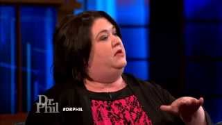 Families of a Former Murder Suspect and the Victim Face Each Other -- Dr. Phil