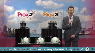 Pick Evening 20201227