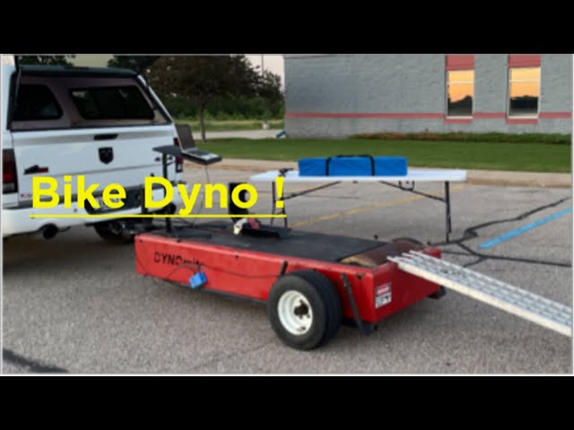 Is Dyno Tuning A Motorcycle Worth It Reviewmotors Co