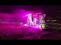 Max Pezzali / 883 - Sei Un Mito (Live Max Forever Tour - Stadio Olimpico Grande Torino 19-06-2024)