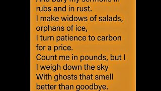 Test Your Skill In This Riddle Challenge