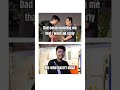 Moye Moye 🙂 #memes #trending #triggeredinsaan #edit #funny #viral #video #comedy #shorts #moye_moye