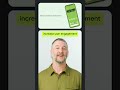 Widgets #SpotlightWeek