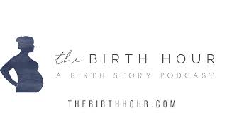 773| Four Birth Stories with Andrea Faulkner Williams