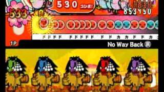 Playtube Pk Ultimate Video Sharing Website Playtube Pk Ultimate Video Sharing Website