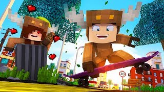 moosecraft whos your daddy moosecraft whos your daddy