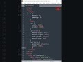 SVG Hover | HTML CSS