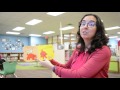 ek powe teacher reads english u0026 spanish clifford