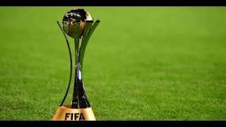 (普)【世冠盃-最新消息】2022-12-17 FIFA宣佈世冠盃改制
