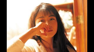 負けないで／ZARD～DTM Instrumental Sound～