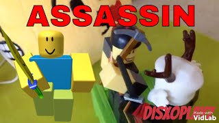 Roblox Jailbreak Toy Animation Videos 9tubetv - 