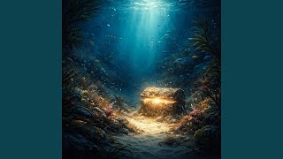 Finding the Hidden Treasure
