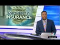 florida lawmakers tackling the state s property insurance crisis