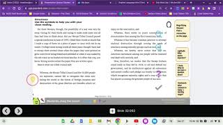 Code Talker-Chapter 6 Sneak Attack