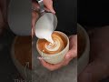 3 reasons you might have blobby milk barista coffee espresso goldenbrowncoffee coffeeart