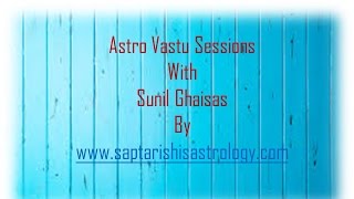 Astro Vastu Part 1 (With English Subtitles)