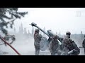 finnish defence forces nato exercise in finland military tribute military motivation