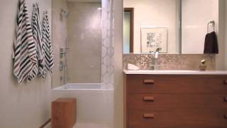 430 Sioux Dr Mt Vernon, WA 98273