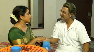 Priyamanaval பிரியமானவள் Episode 129, 20/06/15