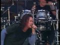 Alter Bridge: The End is Here (Live at Greenfield)