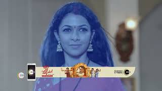 Pyar Ka Pehla Naam Radha Mohan - Ep 136 - webisode - Shabir Ahluwalia, Niharika - Zee TV