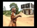 Kina Uganda, full movie, Ghosts, New Ugandan movies 2018