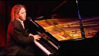 Tim Minchin - Mitsubishi Colt