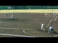 八尾フレンド　練習試合vs南海　その8