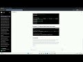 python scripts examples for data analysis