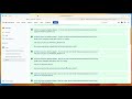 GitLab and Confluence - GitLab Commits Macro