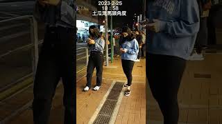 香港沒有肖像權2023-2-26