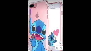 For the fans of stitch part 2!!!!!!