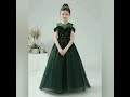 latest net frock for baby girl 2024 viralvideo fashion newdressforgirls kidswear..