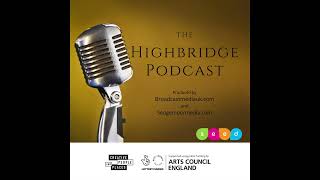 Episode 7  Larry Bennett talks about Portishead Radio which was based in Highbridge