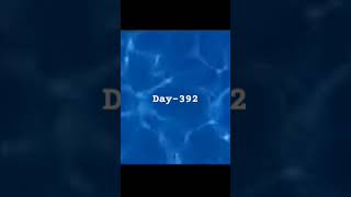 #day 392