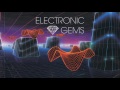 Emil Rottmayer - Evade