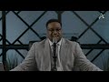 🆕 🔥 Bible Study Series | The Apostolic Doctrine and You Pt 2 | Pastor Phil Johnson Teaching