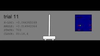 Balancing with Dynamic Programming 4