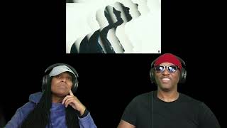 Maino - Baller (official video) (REACTION!!!)