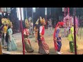 श्री चामुण्डा माता जी गरबा दासपा daspa garba 2022