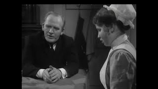 S01E06 - A Cry for Help - UPSTAIRS DOWNSTAIRS (1971/72)