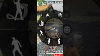 free fire 18+ tik tok video | free fire funny video | #shorts #freefire  #tiktok