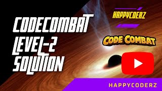 Code combat level - 2 Gems in the deep solution python