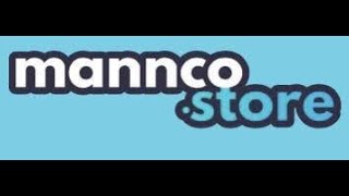 TF2 Buying 100 Hats from Mannco store/ Comprando 100 cosméticos da mannco store.