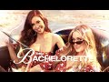 Watch the Romance and Drama Unfold in the Trailer for Gabby & Rachel’s Season of ‘The Bachelorette’