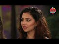 chetan ने क्यों feel किया disheartened mtv splitsvilla s11 love or war