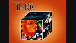 The Box - L'Affaire Dumoutier (Say To Me)