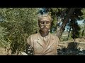 ΠΕΡΙΗΓΗΣΗ ΣΤΟ ΑΝΑΚΤΟΡΟ ΤΗΣ ΚΝΩΣΟΥ tour of the palace of knossos