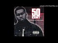 50 Cent - The Hit