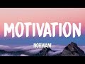 Download Normani Motivation mp3